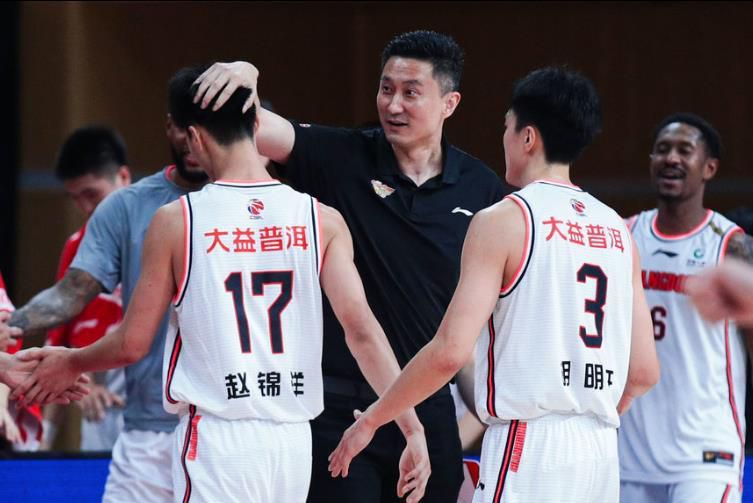我的女人的男人